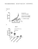 ANTIBODIES BINDING AXL diagram and image