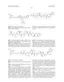 ANTIBODIES BINDING AXL diagram and image