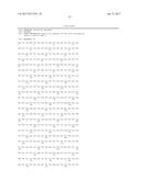 Bi-Specific Monovalent Diabodies That are Capable of Binding CD19 and CD3,     and Uses Thereof diagram and image