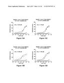 Bi-Specific Monovalent Diabodies That are Capable of Binding CD19 and CD3,     and Uses Thereof diagram and image