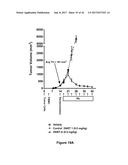 Bi-Specific Monovalent Diabodies That are Capable of Binding CD19 and CD3,     and Uses Thereof diagram and image