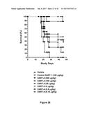 Bi-Specific Monovalent Diabodies That are Capable of Binding CD19 and CD3,     and Uses Thereof diagram and image