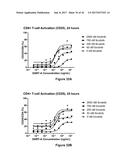 Bi-Specific Monovalent Diabodies That are Capable of Binding CD19 and CD3,     and Uses Thereof diagram and image