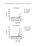 Bi-Specific Monovalent Diabodies That are Capable of Binding CD19 and CD3,     and Uses Thereof diagram and image
