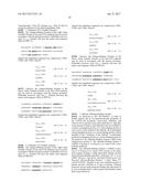 Bi-Specific Monovalent Diabodies That are Capable of Binding CD19 and CD3,     and Uses Thereof diagram and image