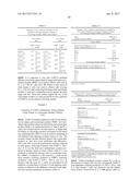 Bi-Specific Monovalent Diabodies That are Capable of Binding CD19 and CD3,     and Uses Thereof diagram and image