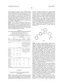 Bi-Specific Monovalent Diabodies That are Capable of Binding CD19 and CD3,     and Uses Thereof diagram and image