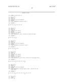 Bi-Specific Monovalent Diabodies That are Capable of Binding CD19 and CD3,     and Uses Thereof diagram and image