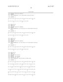 Bi-Specific Monovalent Diabodies That are Capable of Binding CD19 and CD3,     and Uses Thereof diagram and image