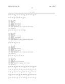 Bi-Specific Monovalent Diabodies That are Capable of Binding CD19 and CD3,     and Uses Thereof diagram and image