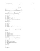 Bi-Specific Monovalent Diabodies That are Capable of Binding CD19 and CD3,     and Uses Thereof diagram and image