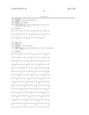 Bi-Specific Monovalent Diabodies That are Capable of Binding CD19 and CD3,     and Uses Thereof diagram and image