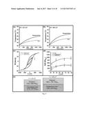 TREATMENT OF CANCER OR TUMOR INDUCED BY THE RELEASE OF HEAT GENERATED BY     VARIOUS CHAINS OF MAGNETOSOMES EXTRACTED FROM MAGNETOTACTIC BACTERIA AND     SUBMITTED TO AN ALTERNATING MAGNETIC FIELD diagram and image