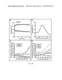 TREATMENT OF CANCER OR TUMOR INDUCED BY THE RELEASE OF HEAT GENERATED BY     VARIOUS CHAINS OF MAGNETOSOMES EXTRACTED FROM MAGNETOTACTIC BACTERIA AND     SUBMITTED TO AN ALTERNATING MAGNETIC FIELD diagram and image