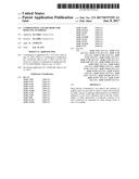 COMPOSITIONS AND METHODS FOR REDUCING OVERDOSE diagram and image