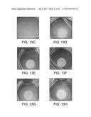 COMPOSITIONS AND METHODS FOR REDUCING OVERDOSE diagram and image