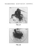 COMPOSITIONS AND METHODS FOR REDUCING OVERDOSE diagram and image