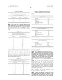 COMPOSITIONS AND METHODS FOR REDUCING OVERDOSE diagram and image