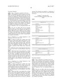 COMPOSITIONS AND METHODS FOR REDUCING OVERDOSE diagram and image