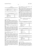 COMPOSITIONS AND METHODS FOR REDUCING OVERDOSE diagram and image