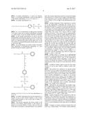 POVIDONE-IODINE TOPICAL COMPOSITION diagram and image