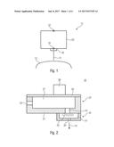 Free-Jet Dosing System for Applying a Fluid into or under the Skin diagram and image