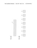 CATHETER diagram and image