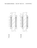 CATHETER diagram and image