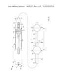 OCCLUSION CATHETER SYSTEM AND METHODS OF USE diagram and image