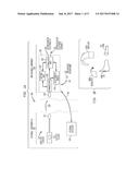 PORTABLE POWER CHARGING OF IMPLANTABLE MEDICAL DEVICES diagram and image