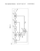 PORTABLE POWER CHARGING OF IMPLANTABLE MEDICAL DEVICES diagram and image