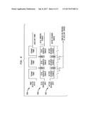 PORTABLE POWER CHARGING OF IMPLANTABLE MEDICAL DEVICES diagram and image