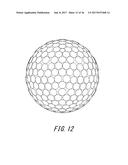 GOLF BALL diagram and image