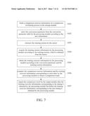 SWIM TRAINING SYSTEM, SWIM DATA COMPUTATION METHOD USING THE SAME, AND     SWIM TRAINING METHOD USING THE SAME diagram and image