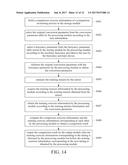 SWIM TRAINING SYSTEM, SWIM DATA COMPUTATION METHOD USING THE SAME, AND     SWIM TRAINING METHOD USING THE SAME diagram and image