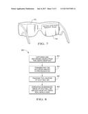 GOLF AID INCLUDING VIRTUAL CADDY diagram and image