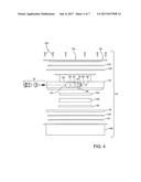 ROTARY JOINT ASSEMBLY FOR A TIRE PRESSURE MANAGEMENT SYSTEM diagram and image