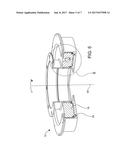 ROTARY JOINT ASSEMBLY FOR A TIRE PRESSURE MANAGEMENT SYSTEM diagram and image