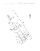 ROTARY JOINT ASSEMBLY FOR A TIRE PRESSURE MANAGEMENT SYSTEM diagram and image