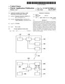 Cross-Platform Universal Tire Pressure Monitoring Sensor diagram and image