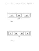 Cross-Platform Universal Tire Pressure Monitoring Sensor diagram and image