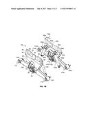 Vehicle Suspension diagram and image