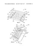 Vehicle Suspension diagram and image