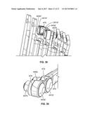 Vehicle Suspension diagram and image