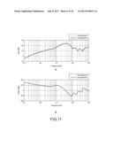 Signal Processing Device, Suspension Control Device, and Signal Processing     Method diagram and image