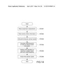 Signal Processing Device, Suspension Control Device, and Signal Processing     Method diagram and image