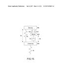 Signal Processing Device, Suspension Control Device, and Signal Processing     Method diagram and image