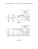 Signal Processing Device, Suspension Control Device, and Signal Processing     Method diagram and image