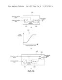 Signal Processing Device, Suspension Control Device, and Signal Processing     Method diagram and image