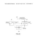 Signal Processing Device, Suspension Control Device, and Signal Processing     Method diagram and image